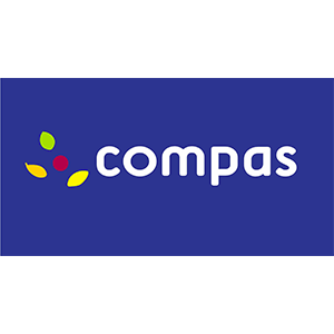 Compas Compas Vigne