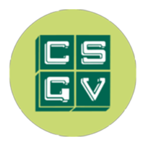 distributeur-csgv1 C S G V