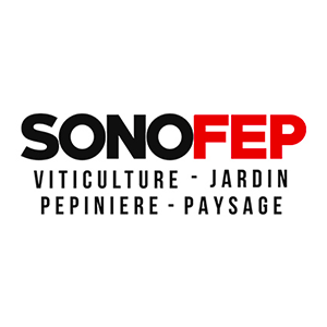 SONOFEP