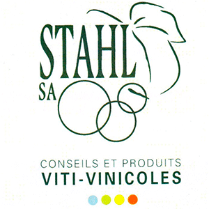 Stahl Vigne Stahl Vigne
