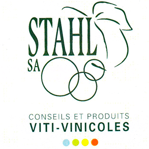 Stahl Vigne