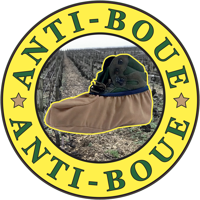 Anti-Boue.com