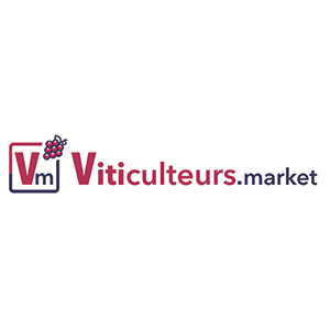 Viticulteurs Market