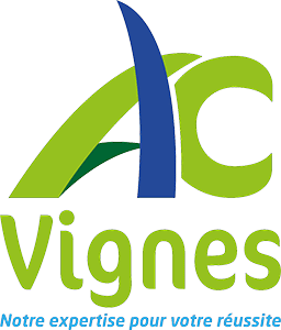 AC Vignes