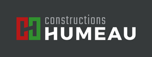Constructions Humeau Compas Vigne