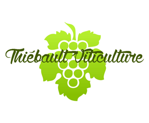Thiébault Agriculture